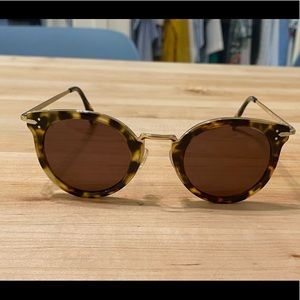 Celine CL41373/S Sunglasses